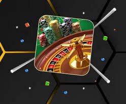 Exploring Low Stakes Roulette Casinos A Fun and Affordable Gambling Option