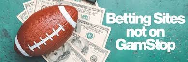 Exploring Non GamStop Football Betting Sites A Comprehensive Guide 958138831 Exploring Non GamStop Football Betting Sites A Comprehensive Guide 958138831