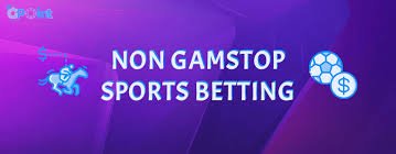 Exploring Non GamStop PayPal Casinos A Safe Betting Option Exploring Non GamStop PayPal Casinos A Safe Betting Option