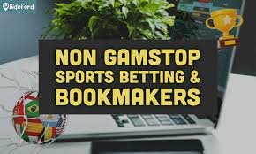 Exploring Non GamStop PayPal Casinos A Safe Betting Option Exploring Non GamStop PayPal Casinos A Safe Betting Option