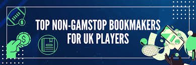 Exploring Non GamStop PayPal Casinos A Safe Betting Option Exploring Non GamStop PayPal Casinos A Safe Betting Option