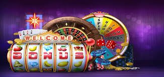 Exploring Non-UK Casino Sites A Comprehensive Guide