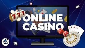 Exploring Non-UK Casinos The Best Bet for UK Players Exploring Non-UK Casinos The Best Bet for UK Players