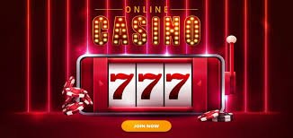 Exploring Non-UK Casinos The Best Bet for UK Players Exploring Non-UK Casinos The Best Bet for UK Players