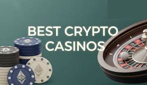 Exploring the World of No ID Casinos A Guide to Anonymous Gambling