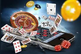 Exploring the World of Royal Pokies A Guide to Online Slot Gaming Exploring the World of Royal Pokies A Guide to Online Slot Gaming