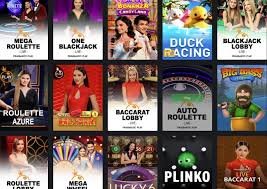 Exploring the World of Royal Pokies A Guide to Online Slot Gaming Exploring the World of Royal Pokies A Guide to Online Slot Gaming