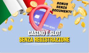 I Migliori Casino Non AAMS senza Hold Scopri le Opportunità di Gioco