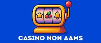 I migliori siti casinò ADM Guida completa per giocatori italiani