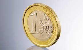 I Migliori Siti Casinò Non AAMS Scopri Cosa Offrono