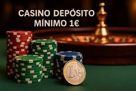 I Migliori Siti Casinò Non AAMS Scopri Cosa Offrono