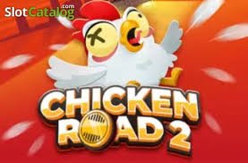 Is Chicken Road Legit A Comprehensive Review 854606441 Is Chicken Road Legit A Comprehensive Review 854606441