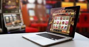 La Magia de los Casinos Un Viaje Inolvidable al Mundo del Juego