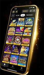 Maximize Your Chances Exploring Online Casino WinThere