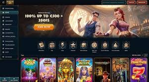 MonsterWin Casino España La Experiencia de Juego Definitiva 877518019