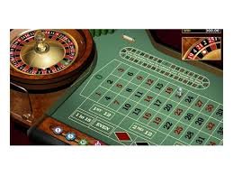 Online Roulette Casinoer Spil, Strategier og Bonusser Online Roulette Casinoer Spil, Strategier og Bonusser