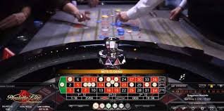 Online Roulette Casinos En Guide til Spiloplevelse Online Roulette Casinos En Guide til Spiloplevelse