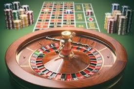 Online Roulette Casinos En Guide til Spiloplevelse Online Roulette Casinos En Guide til Spiloplevelse
