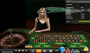 Online Roulette Strategier, Tips og Spiloplevelse