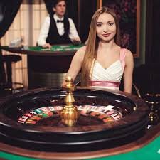 Oplev Verden af Roulette Casinoer Strategier, Spil og Tips