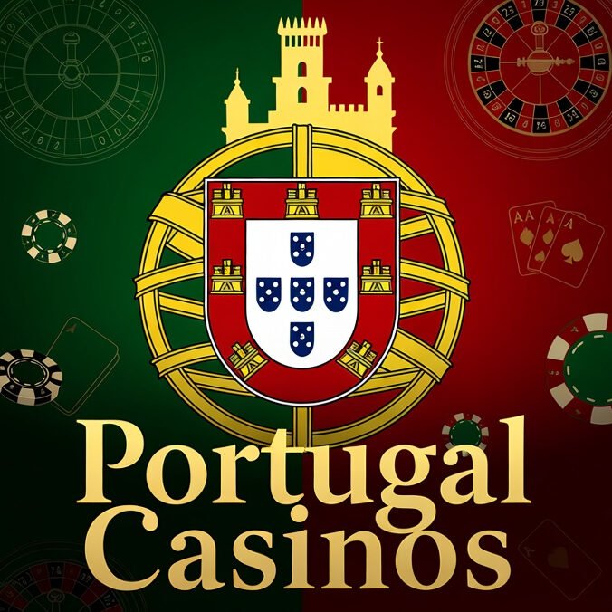 Os Melhores Casinos Online em Portugal Descubra as Ofertas Imperdíveis Os Melhores Casinos Online em Portugal Descubra as Ofertas Imperdíveis