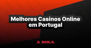 Os Melhores Casinos Online em Portugal Tudo o Que Precisas Saber