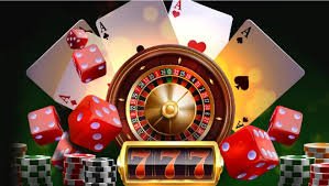 Os Melhores Casinos Online em Portugal Tudo o Que Precisas Saber