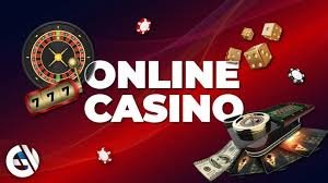 Os Melhores Casinos Online em Portugal Tudo o Que Precisas Saber