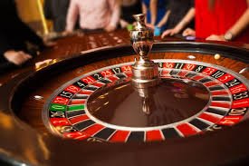 Play Roulette for Cash Online Your Guide to Winning Big 1779757253 Play Roulette for Cash Online Your Guide to Winning Big 1779757253