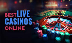 Play Roulette for Cash Online Your Guide to Winning Big 1779757253 Play Roulette for Cash Online Your Guide to Winning Big 1779757253