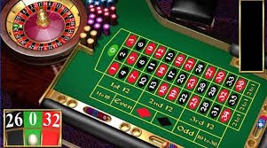 Roulette Casinoer En Guide til Online Spiloplevelsen