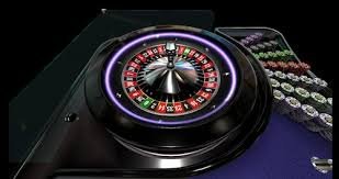 Roulette Casinoer En Guide til Online Spiloplevelsen