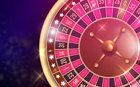 Roulette in Deutschland Alles, was Sie wissen müssen