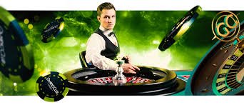 Roulette mit Echtgeld – Strategien, Tipps und Tricks
