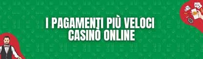 Scopri il Fascino delle Slot Machine a 3 Rulli Classico
