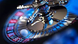 The Thrill of Bitcoin Roulette A New Age of Online Gambling