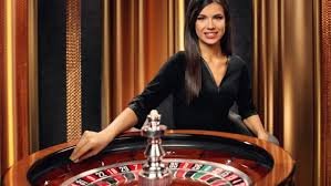 The Thrill of High Limit Roulette A Gambler's Paradise