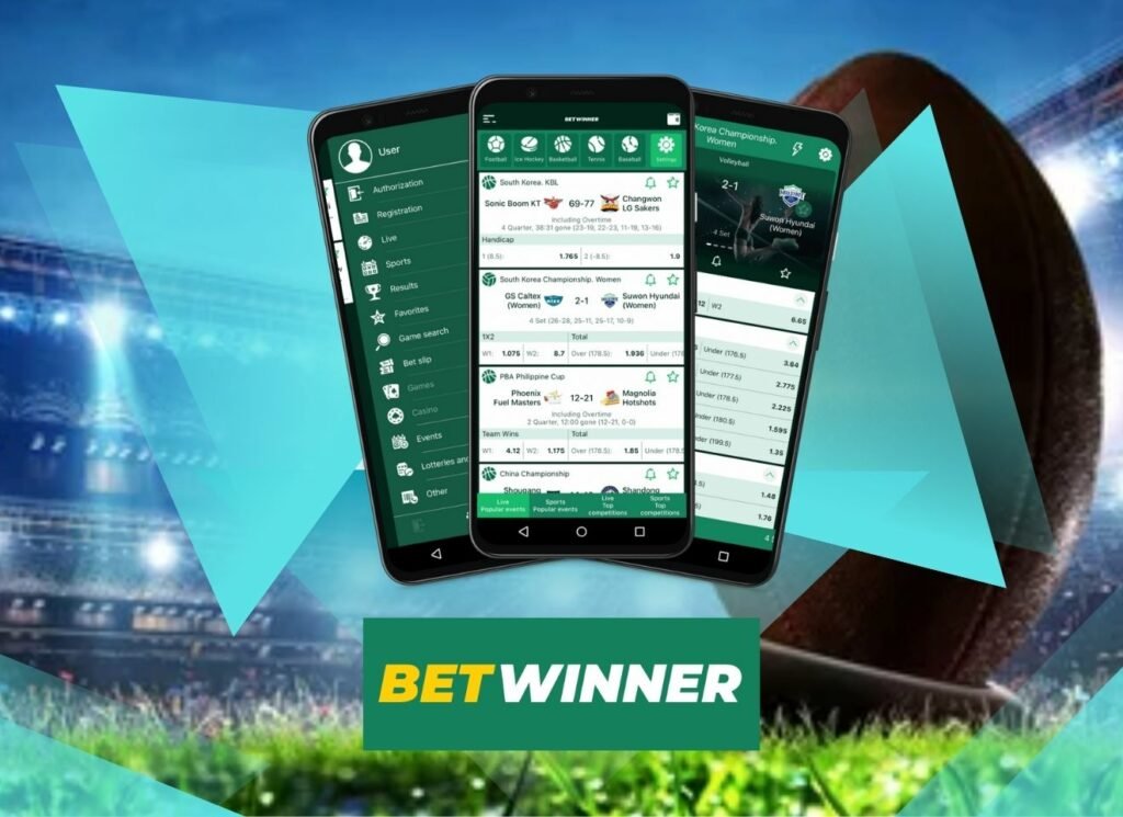 The Ultimate Guide to Betting with 1xBet