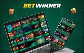 The Ultimate Guide to Betting with 1xBet