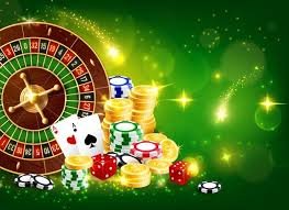 The Ultimate Guide to Live Roulette