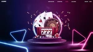 The Ultimate Guide to Roulette Casino Sites 1422038472