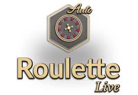 The Ultimate Guide to Roulette Casino Sites 1422038472