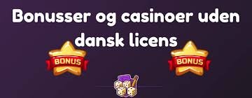 Trustly Casino Uden Rufus Hurtig og Sikker Spiloplevelse Trustly Casino Uden Rufus Hurtig og Sikker Spiloplevelse