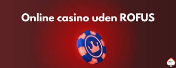 Udenlandsk Bettingsider Find den Rette Bettingoplevelse