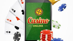 Udenlandsk Casino Malta En Guide til Spil og Underholdning 558236691
