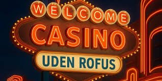 Udenlandsk Casino Malta En Guide til Spil og Underholdning 558236691