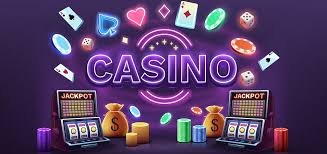 Udenlandsk Casino med Dansk Licens – Alt du Behov for at Vide