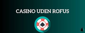 Udenlandske Casinoer for Danske Spillere En Guide til Online Spil 307558269