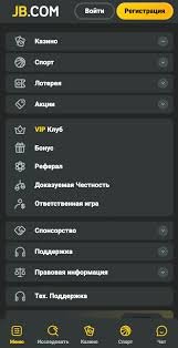 Understanding the Legality of JB Casino What You Need to Know