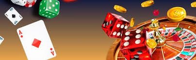 ZoloBet Casino Registration Your Guide to Getting Started -311838419